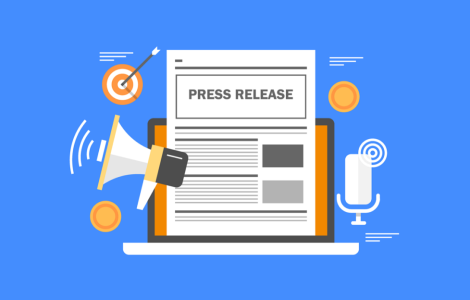 How-Write-Effective-Press-Release-For-Businesses.-press-release_1624196695